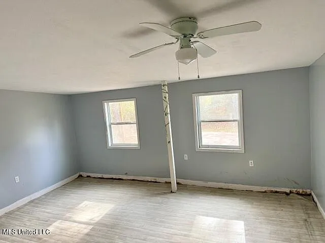 21 Mount Zion Rd — Photo 9