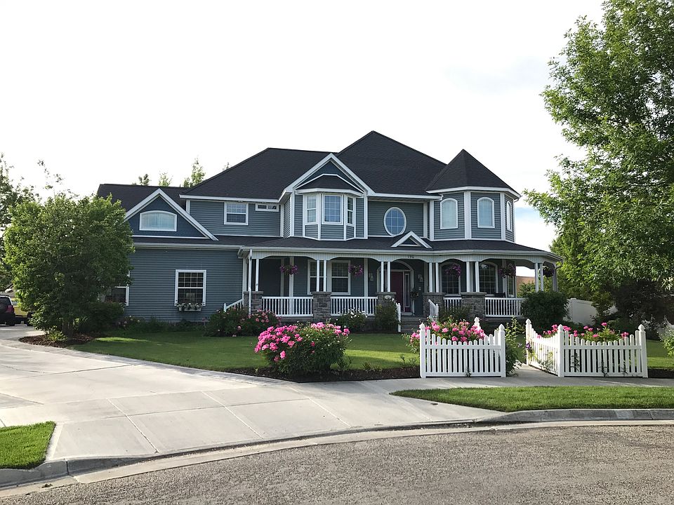 1st image of 190 Haven Ln