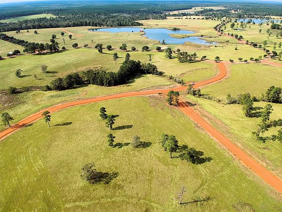 3rd image of LOT 88 Lakeland Loop
