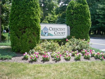 1207 Schindler Ln #1207, Wayne, NJ, 07470