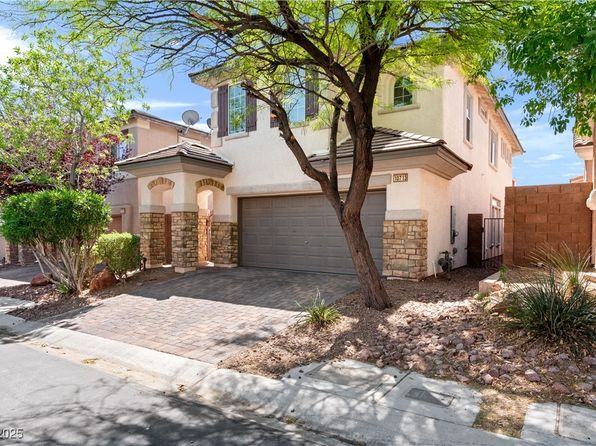 10713 Noble Mesa Ave, Las Vegas, NV 89166