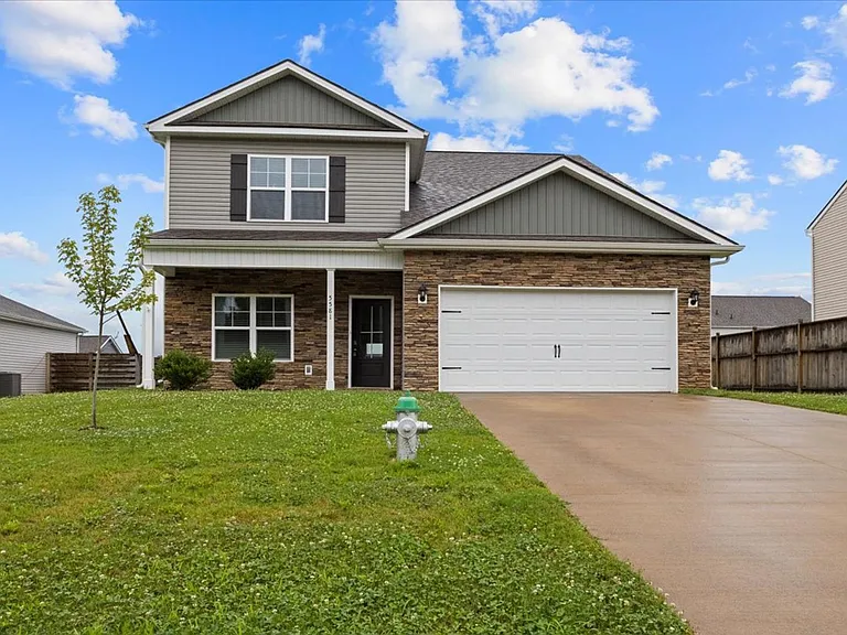 5581 Wildlife Cir — Photo 1