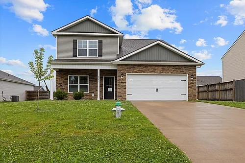 5581 Wildlife Cir Photo 1