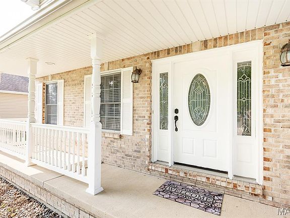 5th image of 1241 Antique Ln