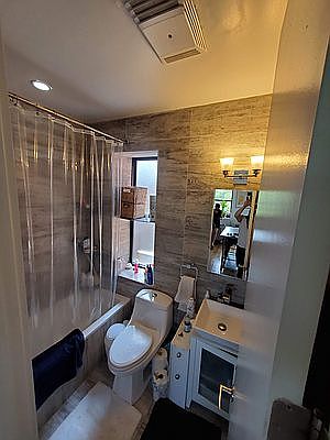 4th image of 26 Canal St APT 4