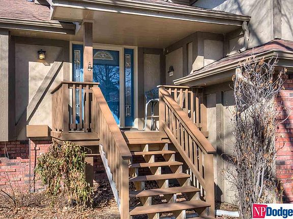 5th image of 2124 S 151st St