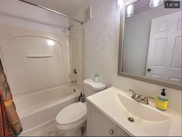 17 Federal St #605 — Photo 16