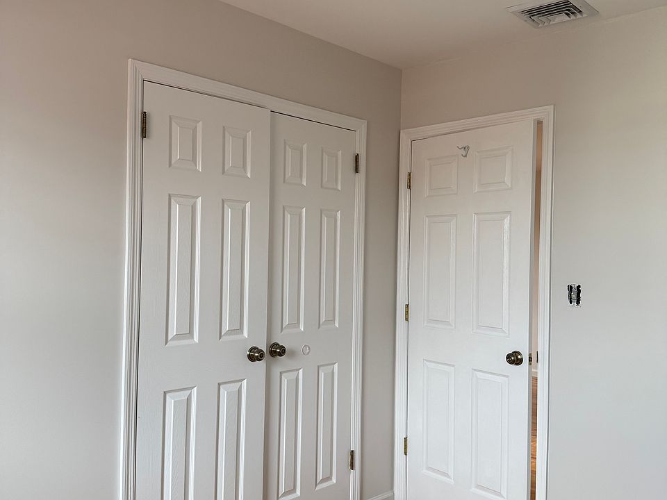 1st image of (Undisclosed Address)