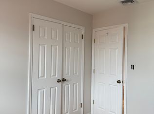 (Undisclosed Address), Maspeth, NY 11378