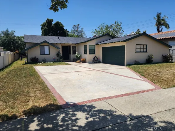 9520 Marion Ave, Montclair, CA 91763