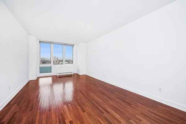 Rented by Keller Williams NYC | media 7
