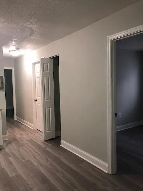 2 bed, 635 sqft, $1,700 — Photo 4