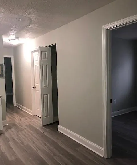 5325 Bass Pl SE #13 — Photo 4