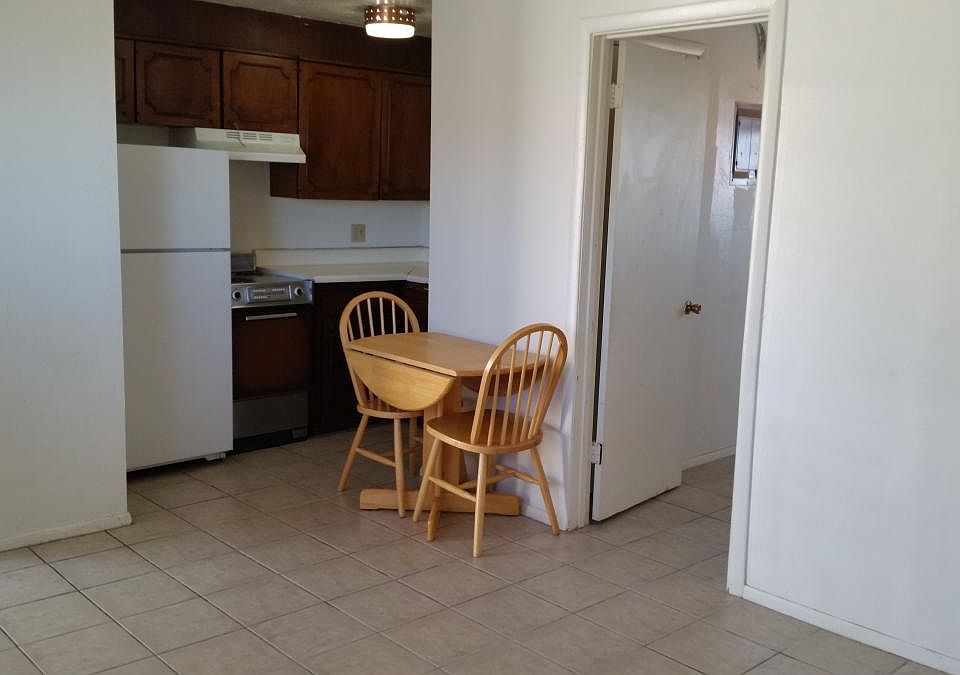 1st image of 1627 S Foothill Dr #7
