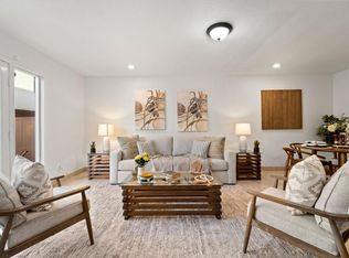 6787 Alvarado Rd UNIT 2, San Diego, CA 92120