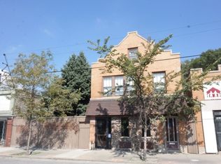 2438 W 47th St, Chicago, IL 60632