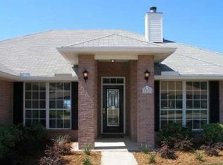 1214 McGirts Creek Dr E, Jacksonville, FL 32221