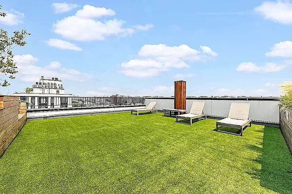 Rented by Mammon Realty Inc | media 18