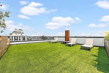 Rented by Mammon Realty Inc