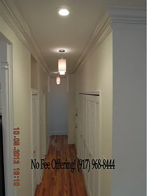 Rented by Hinton Associates | media 9