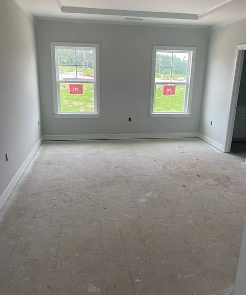 564 Tanner Lake Ln — Photo 10