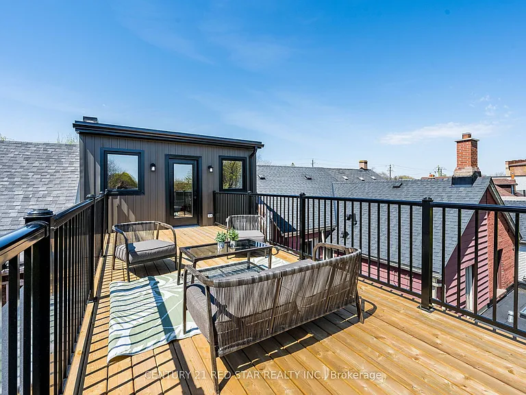 369 Pacific Ave — Photo 28