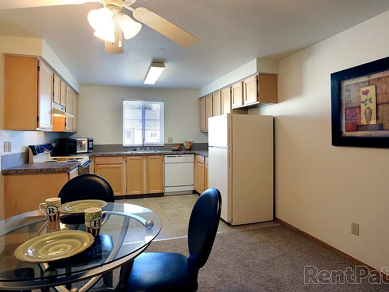 Prairie View — Photo 35