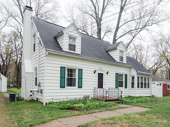 2618 Brook Drive-102