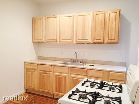 191789_1458686415_web