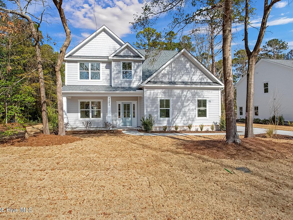1st image of 8233 Sage Valley Drive