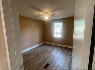436 Squirrel St, Fayetteville, NC 28303