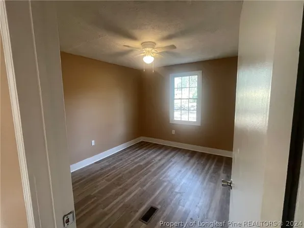 436 Squirrel St, Fayetteville, NC 28303