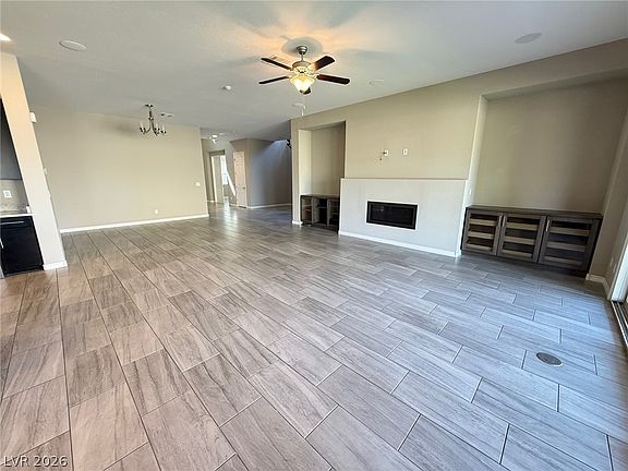 5th image of 6248 Teo Boyd St