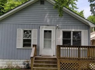 324 Oakview Ave, Joliet, IL