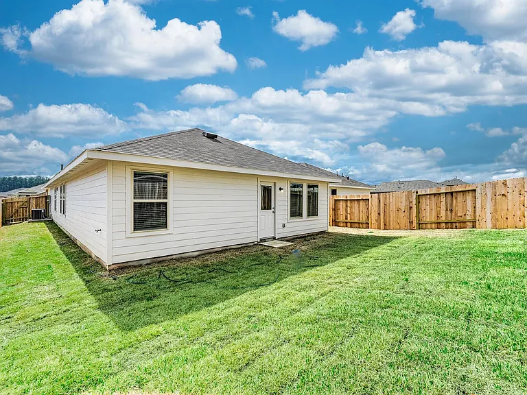 535 Flower Reed Ct — Photo 15