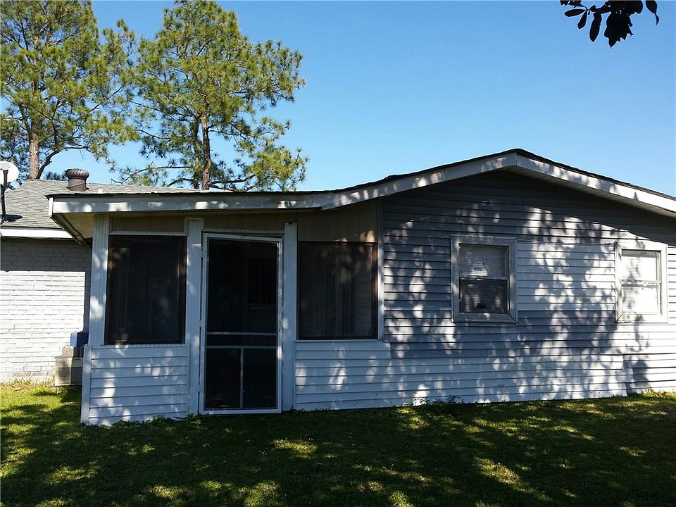 2nd image of 321 Treasury Dr