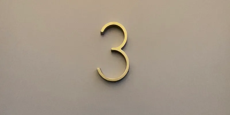 Rented by Corcoran | media 25