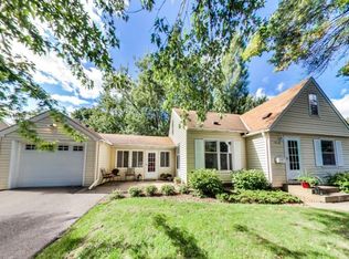 7038 2nd Ave S, Richfield, MN 55423