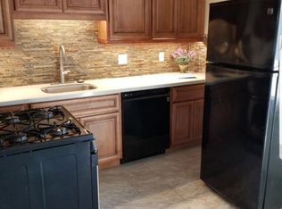 1369 Reeve St #5, Santa Clara, CA 95050