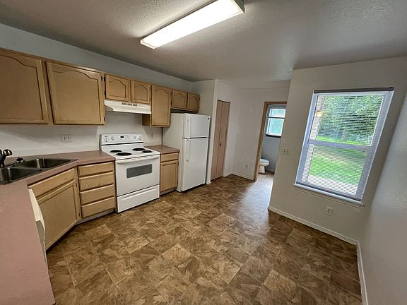 5th image of 835 N Siony Ln #D