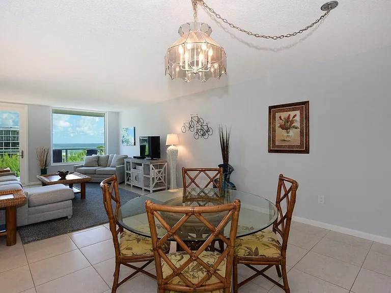 3450 S Ocean Blvd #406 — Photo 14