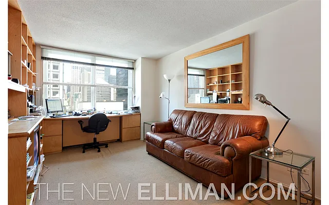 Sold by Douglas Elliman | media 4