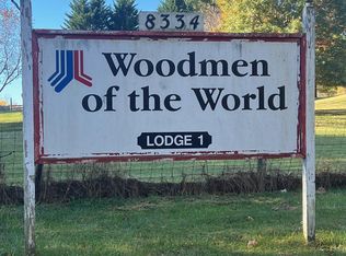 8334 Reichard Rd, Fairplay, MD 21733