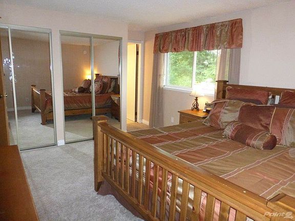 Anderson listing 016