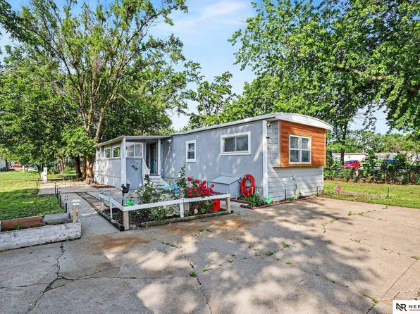 269 W Furnas Ave, Lincoln, NE 68521