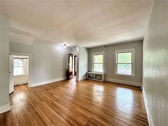 2nd image of 236 Harrison Ave APT 1