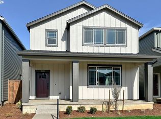 16691 SW Beemer Ln, Tigard, OR 97224