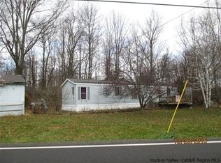 78 Bruynswick Rd, New Paltz, NY 12561