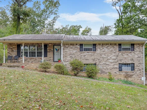 6755 Harbor Ter, Chattanooga, TN 37416