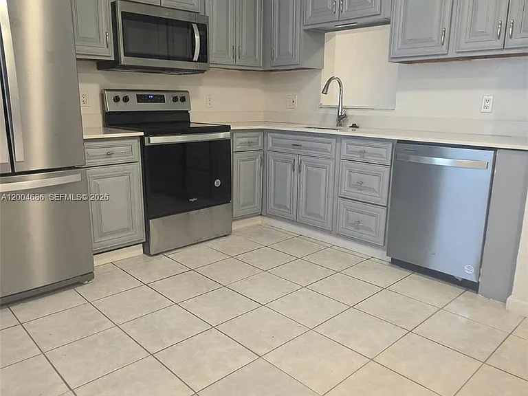 8958 W Sample Rd #8958 — Photo 1